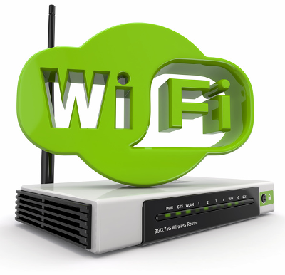How To Configure And Set Up Router