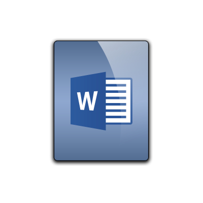 How to display Multiple Pages in MS Word | Quikteks.com