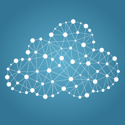 Cloud Computing | Quikteks
