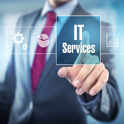 IT Service Checklist for Small and Medium-Sized Businesses