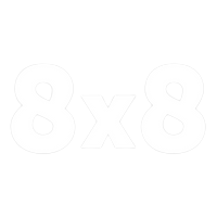 88-b