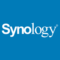 synologyblue