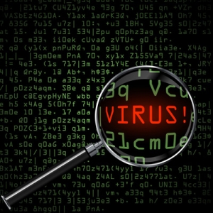 Stuxnet: When Computer Viruses are Weapons