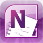 Quick Tip: How to Backup your OneNote 2010 Notebooks