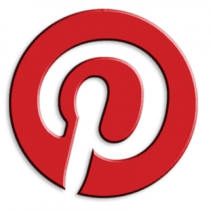 What is Pinterest and Why It Matters to Businesses