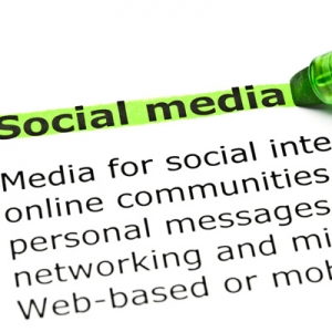 Your Company Social Media Policy Part 2