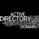 Why Small Businesses Need to Properly Manage Active Directory