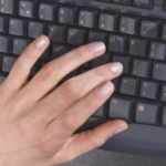Top Ten Keyboard Shortcuts To Get Things Done