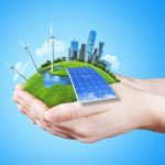 How To Save Energy and Money For Your Company
