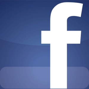 Business vs. Pleasure: Managing Your Facebook Persona