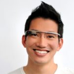 Google Puts a Price on Google Glass