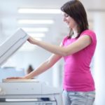 8 Ways to Reduce your Printing Expenses