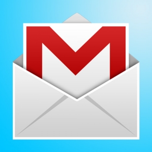 Creating Gmail Filters to Organize Your Email