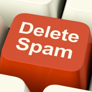 World's Third-largest Botnet Brought Down, Global Spam Cut in Half