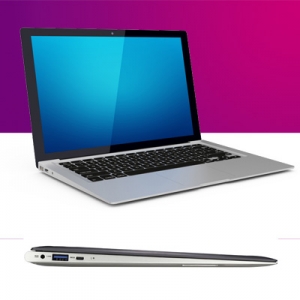 Is an Ultrabook Right for You?