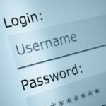 How To Prevent Web Browser Storing Your Passwords