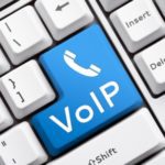VoIP: More Features and New Possibilities