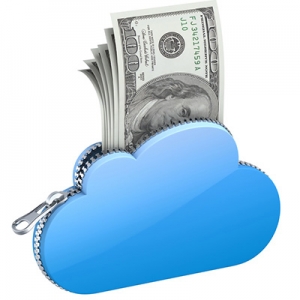 Finding Savings in Your Underutilized Servers Part 2