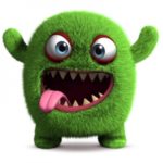 Is Your Network Monster-Proof?