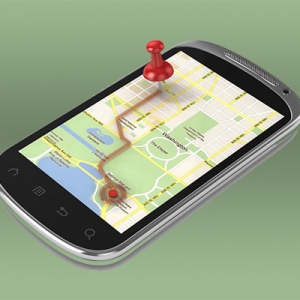 Use GPS to Navigate Your Way to Profits