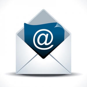 Weekly Tip: Email Attachment Shortcut for Outlook