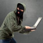 How Tech Support Can Help With Stolen Devices