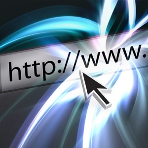 Own Your Website! Register Your Domain Correctly