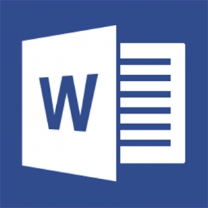 4 New Features for Microsoft Word 2013
