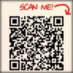 3 Secret Tricks You Can Do with QR Codes