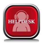 3 Reasons Why a Help Desk is Helpful