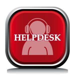 Help Desk | Quikteks, LLC