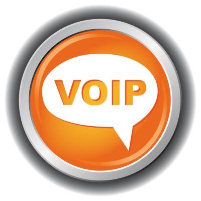Improve Business Communication with These 10 VoIP Features