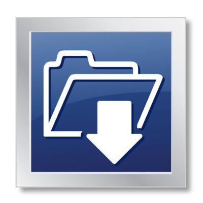 Forgot to Save? How to Recover an Unsaved Document