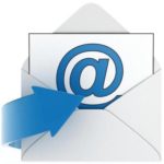 How To Best Use An E-mail Auto Responder