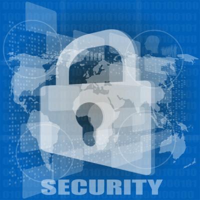 Putting Your Business At Risk (3 Security Issues)