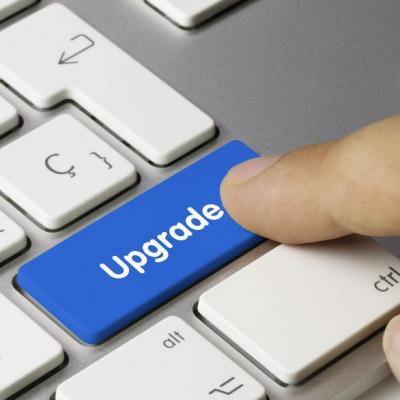 Critical Updates on the Way for Windows, Office, and IE