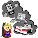 How To Schedule Your E-mail and Increase Productivity