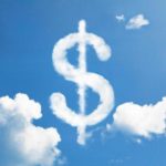 How To Consider Costs Of The Cloud