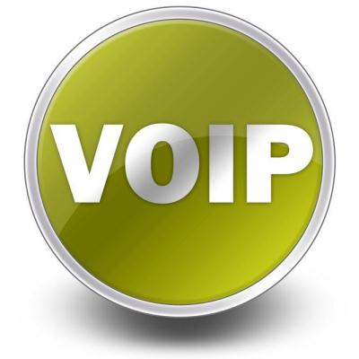 How VoIP Can Help Improve Your Business