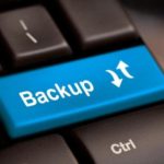 Does Your Backup Have A Backup?