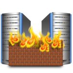 Network Firewalls Explained