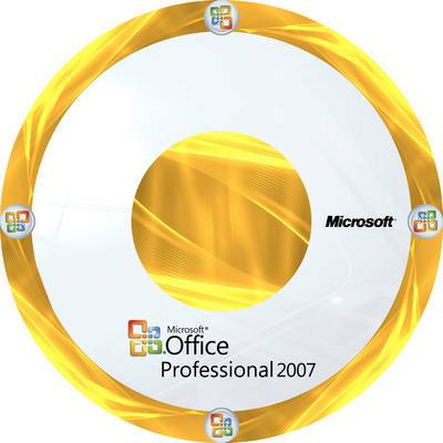 How To Open Old Office 2007 Files with Office 2010 or 2013