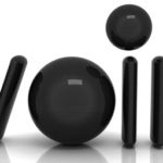 Leave A Big Impression With VoIP