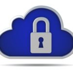 Is a Private Cloud Right for Your Business?