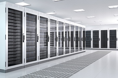 RAID Formatting Can Improve Server Performance