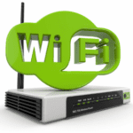 How To Improve Wireless Network Speed