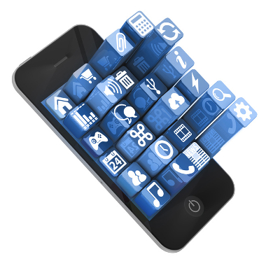 4 Mobile Technology Requirements for Business