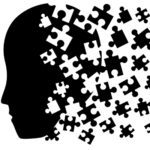 4 Tips to Build a Network Jigsaw Puzzle