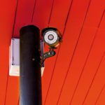 Protect Your Business with Intelligent Surveillance Cameras