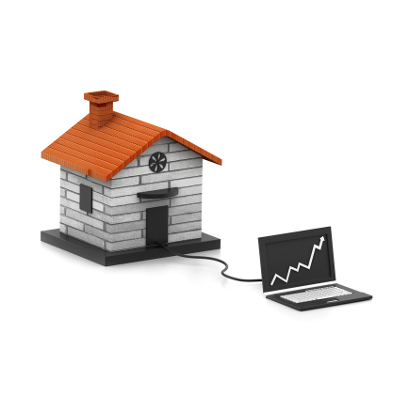 3 Ways Homeownership and Your IT Infrastructure are Similar